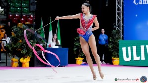 geymonat alessia foto simone ferraro sfa06491